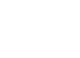 ЗАЯ
